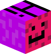 JEFF_227