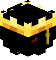 Elfuchio