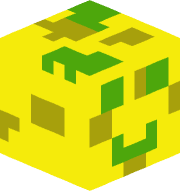 archerawesom
