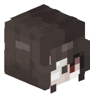 Dazaistongue