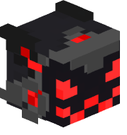 umpaklumpa