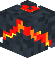 ThunderCryptoc