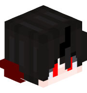 littledevil_0131