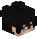 selwan 3D head