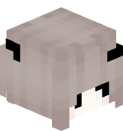 ggucho
