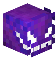 thrml_
