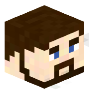 dragonogard
