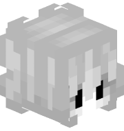 SplitLamp458263