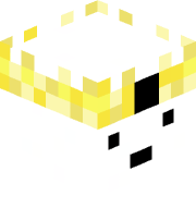 Lightenedd