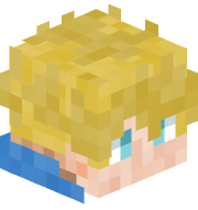 Doc_Gnomotarum