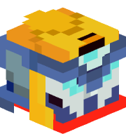 Sp1cyPancakes