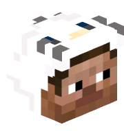XhanThao