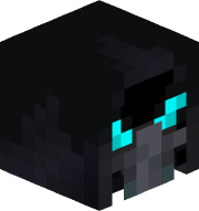 JfPhaseOne