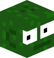 MasterTree7