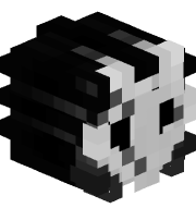560kk