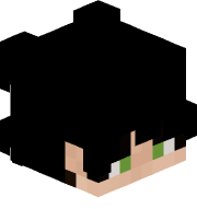 B3nlyy