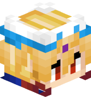 Tutuf1
