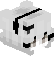 Yaroyskiy