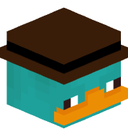 fardermcfard