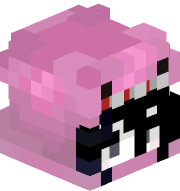 Sv2f6nDO8HJo2Sv2