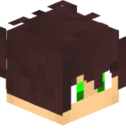 RNOT6