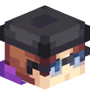 KaoteR