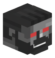 AURE_SAMU10