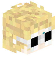 dogeinshades