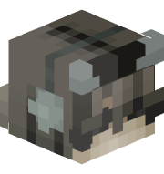 Flolotl