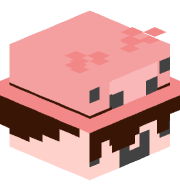 piggo4676