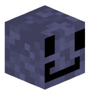 ShapedColour