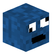 gameover18