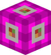 MR_Commandblock_