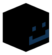 JiXlEr1