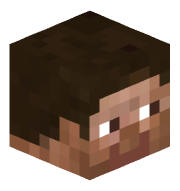 LukeyDoesStuff