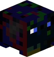 CURS3D_D3ATH
