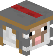 ngaodotcom