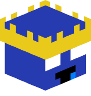 BLUEYBREEZY