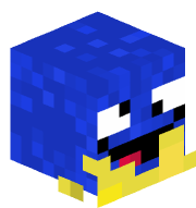 muffinXman123