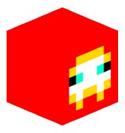 AltraMinecraft