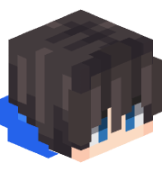 ItzPiro