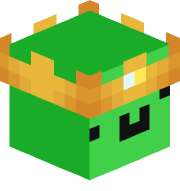 JamOnToast1066