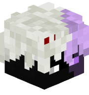 Damilotto
