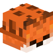Rotfuenf