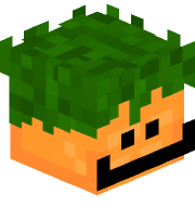 Kacarrot_YT