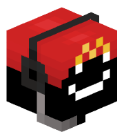 Larsido