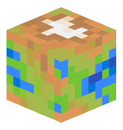 OdesBfdi64
