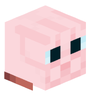 Ratus__