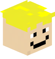 LUKARGY