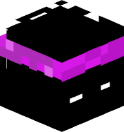 Nyztrixt
